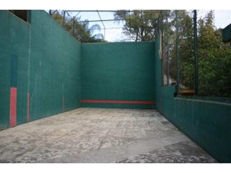 Casa Madero Rooms Cuernavaca Kültér fotó
